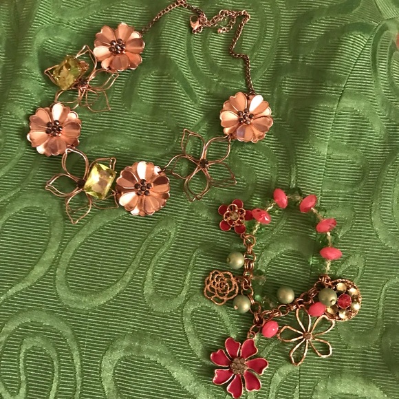 Clearance 👗 80% off purchase price $120.00 savings of $96.00 - Picture 4 of 4